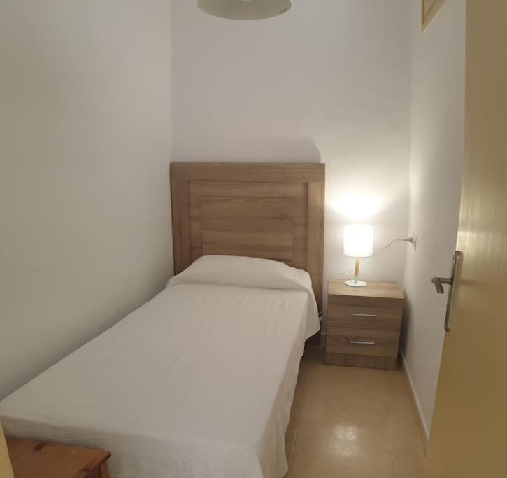 Casa Ramona Apartamento De Pueblo Con Patio En El Centro De Sant Joan Sant Joan de les Abadesses Εξωτερικό φωτογραφία