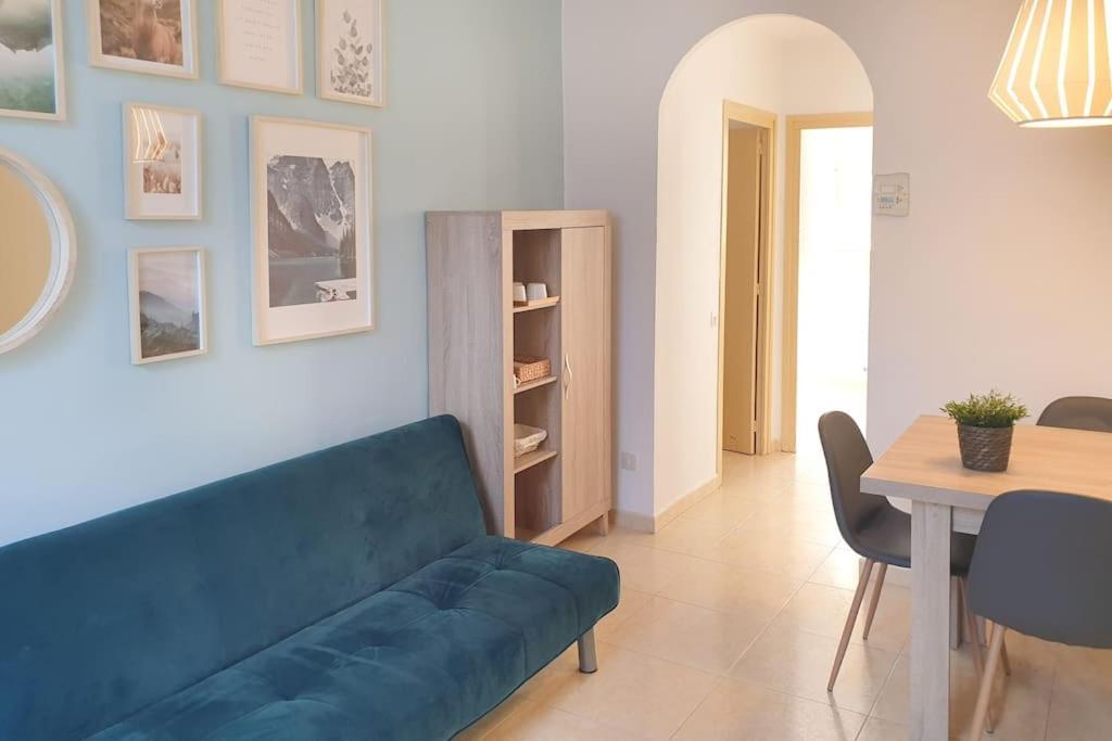 Casa Ramona Apartamento De Pueblo Con Patio En El Centro De Sant Joan Sant Joan de les Abadesses Εξωτερικό φωτογραφία